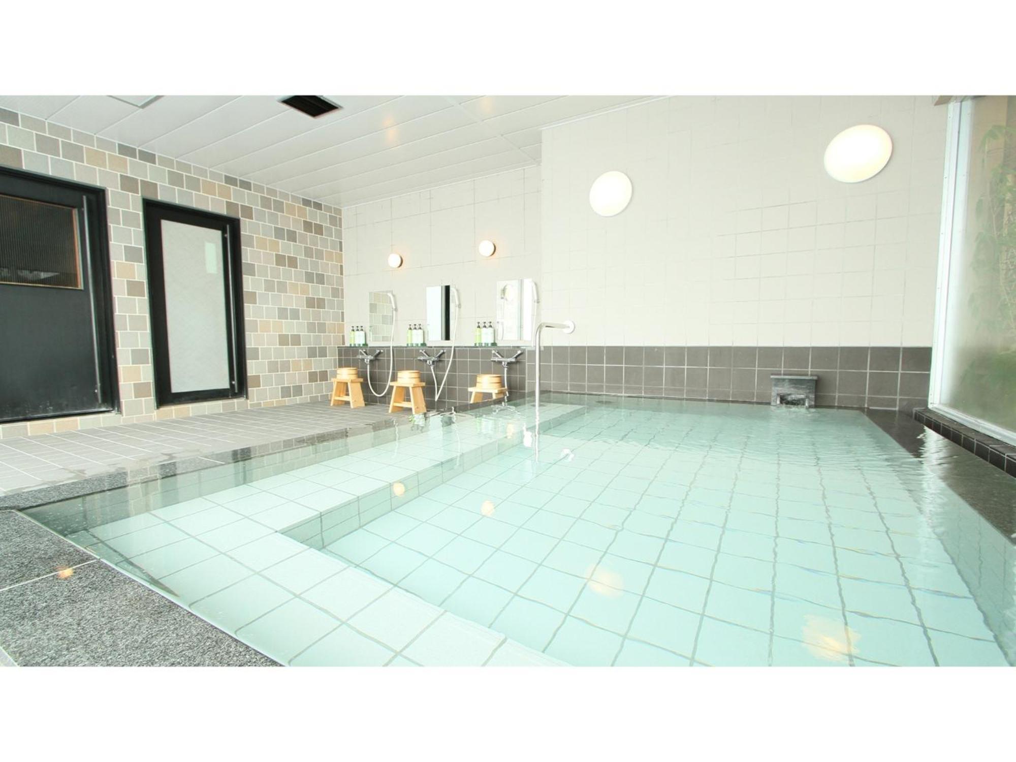 Hotel Areaone Chitose - Vacation Stay 96118V Kültér fotó