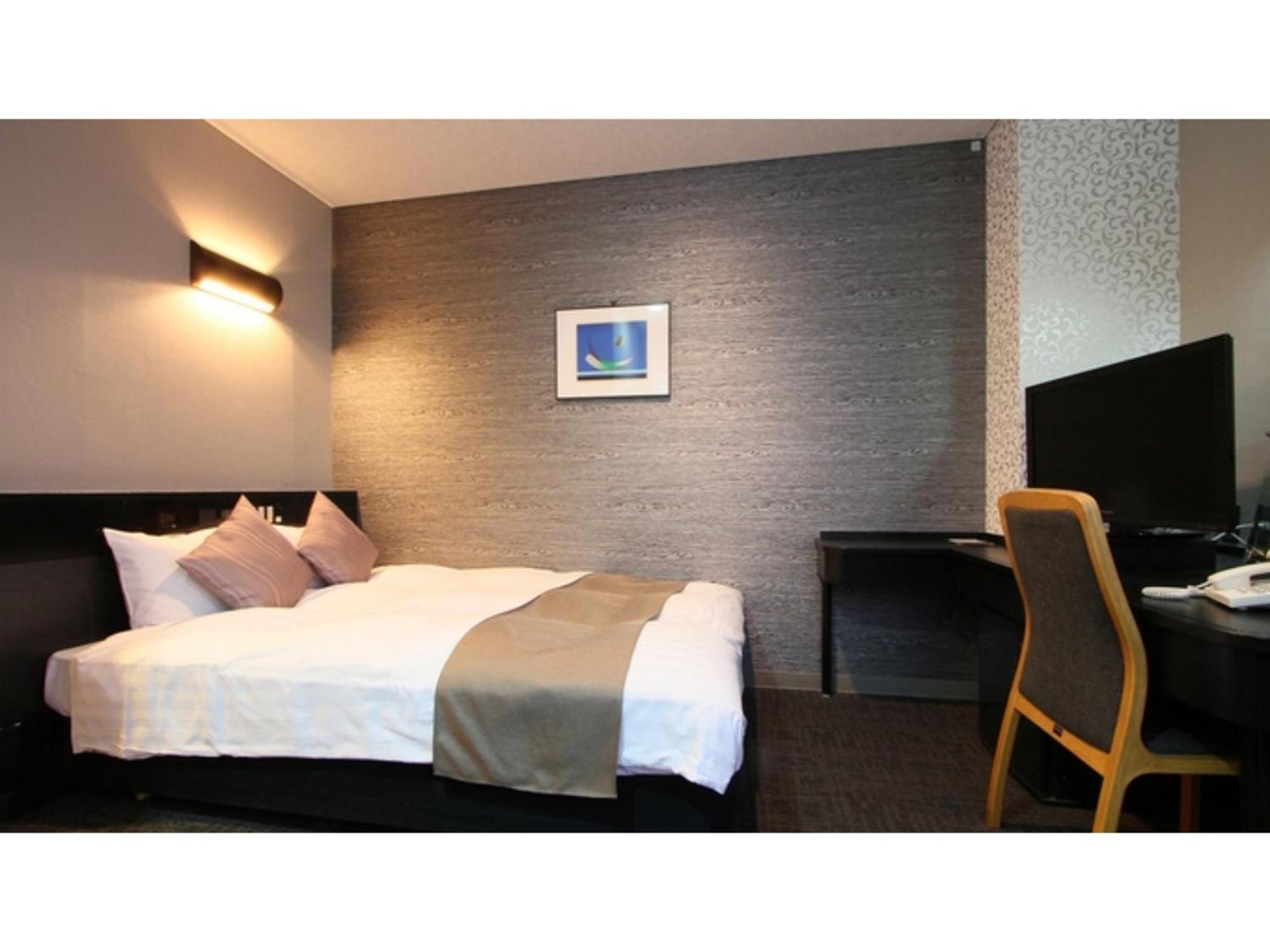 Hotel Areaone Chitose - Vacation Stay 96118V Kültér fotó