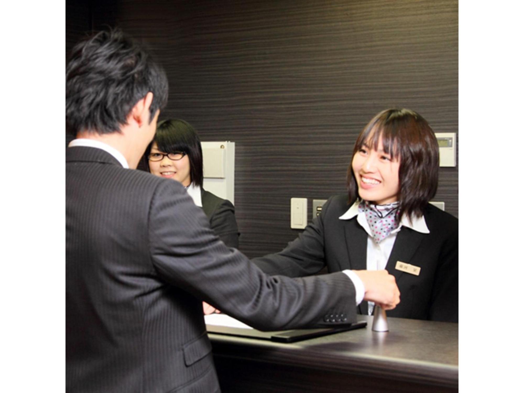 Hotel Areaone Chitose - Vacation Stay 96118V Kültér fotó