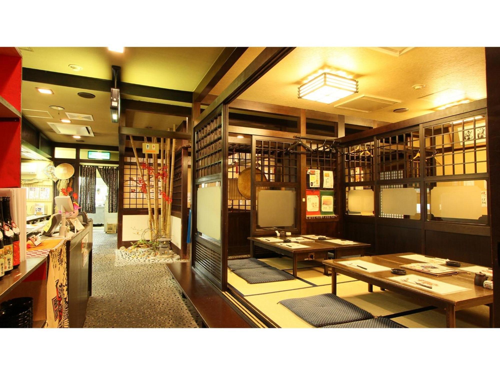 Hotel Areaone Chitose - Vacation Stay 96118V Kültér fotó