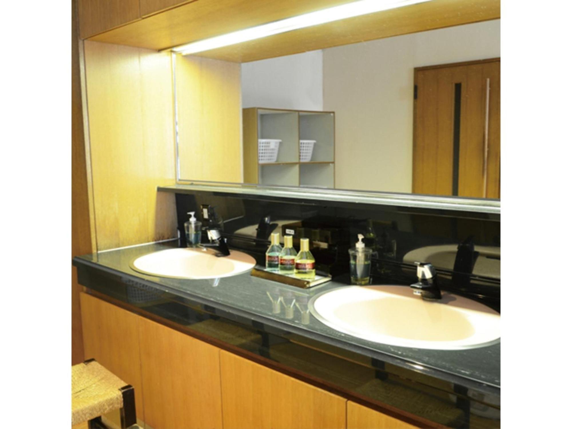 Hotel Areaone Chitose - Vacation Stay 96118V Kültér fotó