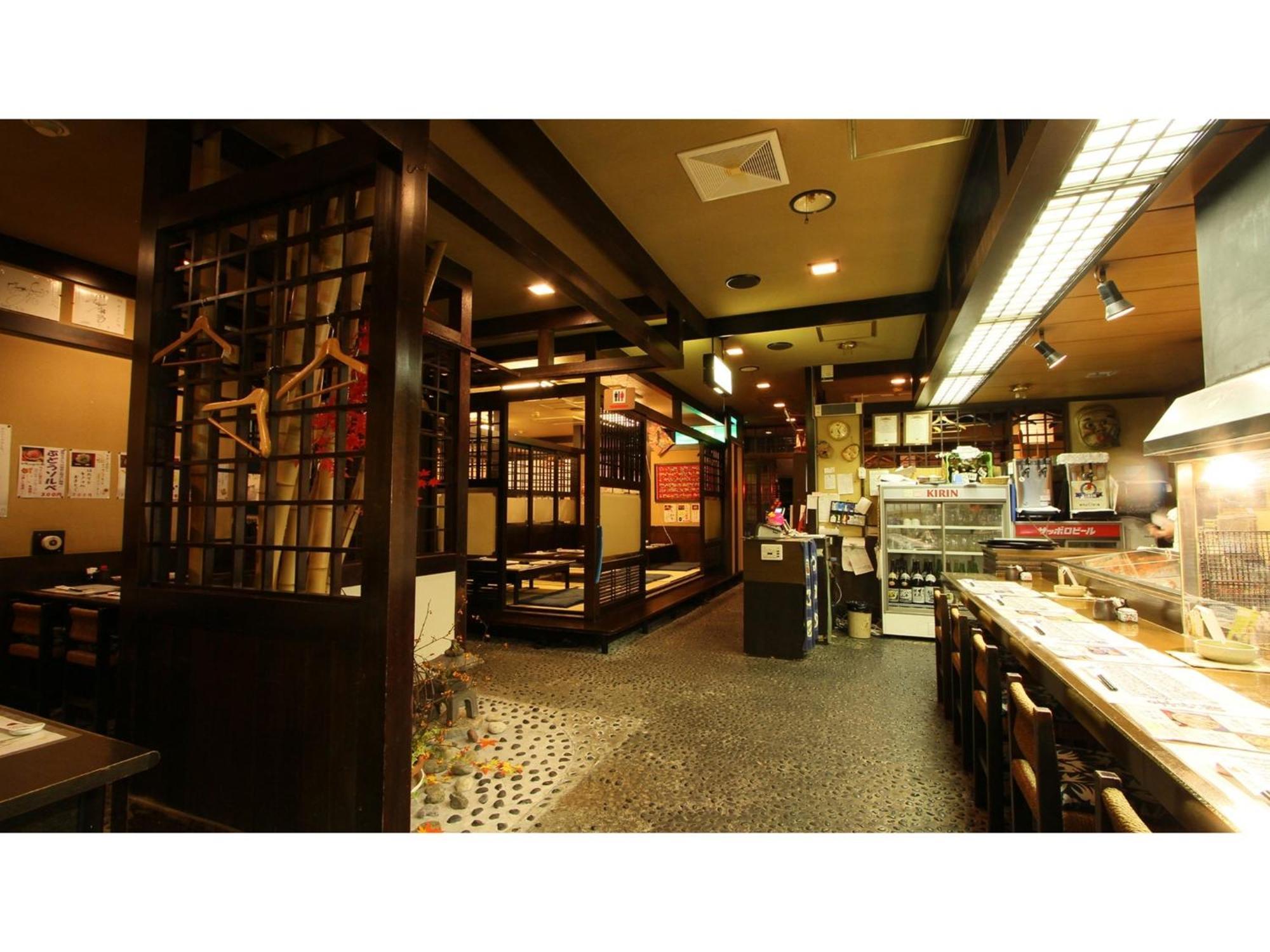 Hotel Areaone Chitose - Vacation Stay 96118V Kültér fotó