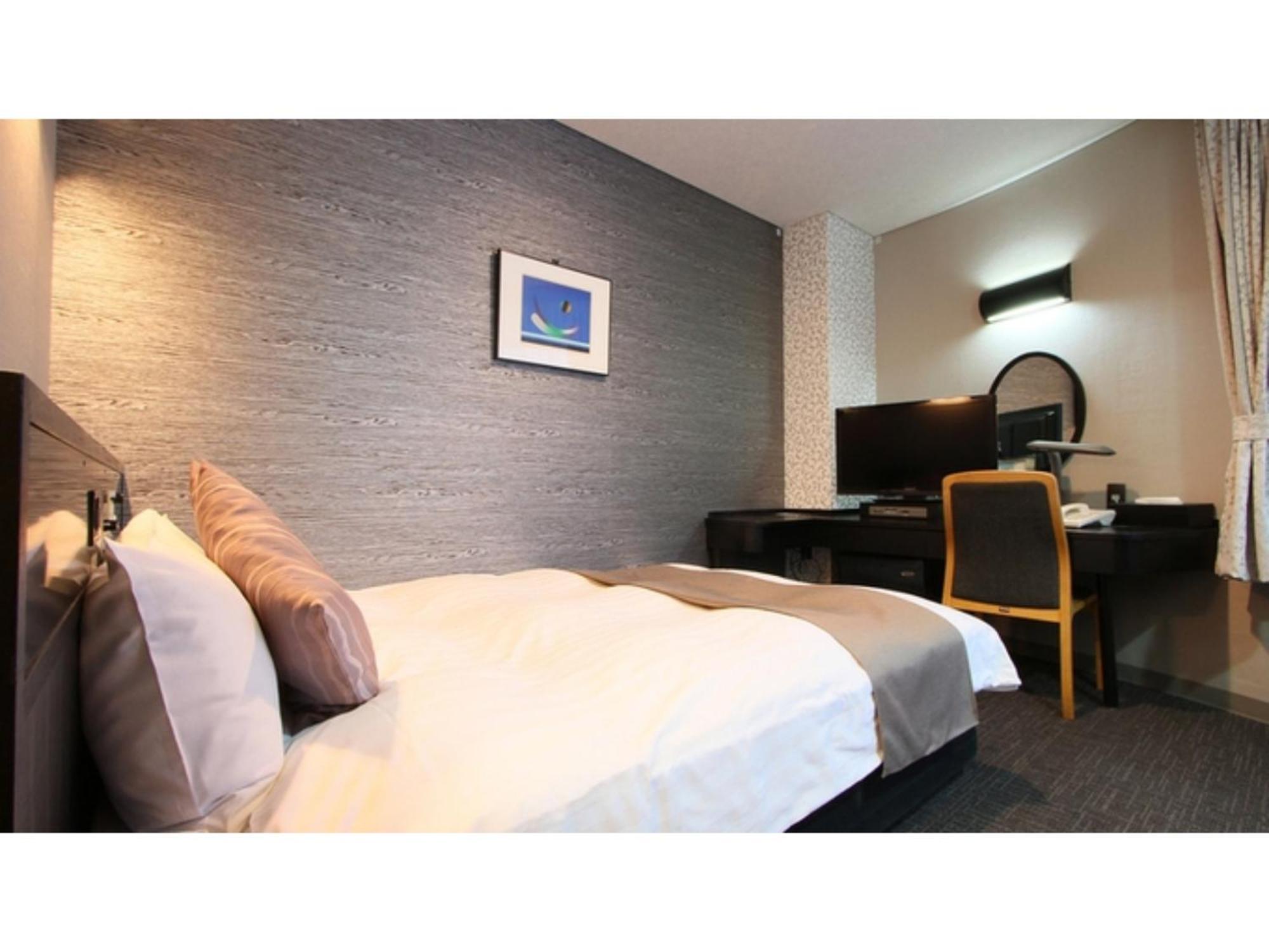 Hotel Areaone Chitose - Vacation Stay 96118V Kültér fotó